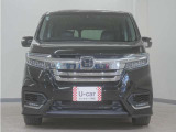 ワンオーナー車。当社新車販売拠点にて、新車時からメンテナンスさせていただいた一台です。コンディション良好で、これからも安心して長くお乗りいただけます。