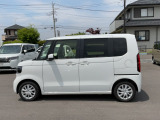 自社整備工場完備☆ ご納車後のアフターフォローもお任せ下さい。