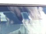 衝突被害軽減ブレーキ搭載のお車です。