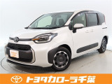 当社では現車確認にご来店いただける千葉・東京・神奈川・埼玉・茨城・栃木・群馬に在住の方への販売とさせていただいております。