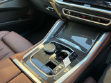 ◆インターネットに掲載していない車両もございます。どうぞご遠慮なくお問い合せください。【 Kobe BMW:078-803-3298 】◆