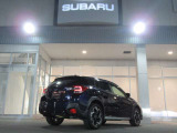 XV 2.0 アドバンス 4WD 