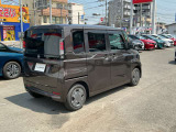 NISSAN U-CARS クオリティショップ認定店です。お客様に「安心・信頼・満足」のサービスをお届けします。