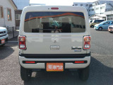 【車検】福井県福井市・鯖江市で年間8,000台の車検実績!予約制の60分車検もございます。お安く安心な国土交通省指定の自社工場完備で国家資格整備士が丁寧に車検整備を行います。