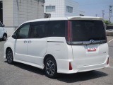 『任意保険 割賦 JAF メンテナンスパック』などお車を使用するお客様のお役に立つ商品も充実しております♪