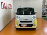 販売はトラブル防止のためご来店にて現車確認をしていただけるお客様に限らせていただきます。