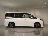スーパーUVカット機能付(撥水機能付)UVカットフロントドアグリーンガラス&UVカット機能付プライバシーガラス(スライドドア・リヤクォーター・バックドア)
