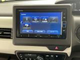 当店の車は全て総額表示をしております。諸費用について気になる点などありましたら、お気軽にお問い合わせください!