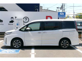 ノア 2.0 Si W×B II 