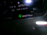 お買得車ですので、お早目のご検討宜しくお願い致します。