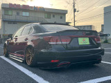 全国各地どこでも納車可能です!離島のお客さまもご相談ください!沖縄県、小笠原諸島、宮城県への納車など実績ございます。遠方の場合、別途陸送費頂く場合がございます。