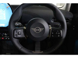 掲載のお車以外にも、新車デモカーなど豊富に取り揃えております!ぜひMINI NEXT東京ベイにご相談ください。