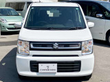 カーセブンはユーザー買取車ダイレクト販売。オークション買い付け車両のような「運送費」や「オークション手数料」などの「余計な経費」がかかっていないため、魅力的な車両価格で販売することが可能です!