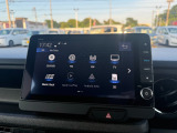 ナビ機能だけではありません、フルセグTVやDVD、BlueTooth等、オーディオ機能も充実しています。