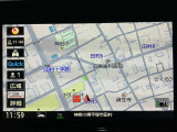 【日産純正ナビ】目的地までしっかり案内してくれる事はもちろんですが、今や車内を楽しく過ごすためのアイテムとしても欠かせなくなっています。