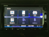 当店での販売車両は、車検整備はもちろん、車検残ありの車両でも点検整備をしっかり終わらせてからお客様へ引き渡し致しますので、安心してご購入いただけます♪