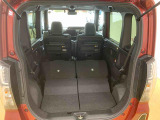 WEB店舗の中古車本部では仕上げ後すぐWEB掲載しております。まだ店頭に出ていない車両ですので見つけたときがチャンスかも。最寄りの店舗まで配送いたしますのでお気軽にお問い合わせください。