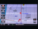 【日産純正ナビ】目的地までしっかり案内してくれる事はもちろんですが、今や車内を楽しく過ごすためのアイテムとしても欠かせなくなっています。