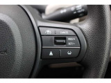 安全運転支援システムHonda SENSINGを搭載。アダプティブクルーズコントロール、車線維持など複数の先進技術で安心・快適なドライブをサポートします。