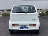 アルト L 4WD 