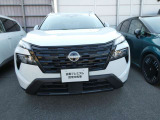 エクストレイル  1.5 X e-4ORCE 4WD