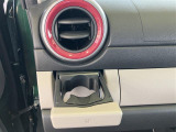 【カーセンサー】カーセン・カーセンサー・かーせん・かーせんさーのお車探しは当店にお任せください!北陸/福井/石川/岐阜/愛知/滋賀/坂井/越前/鯖江/敦賀/大野/小浜/あわら/勝山/丹生郡越前町/