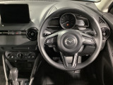 MAZDA2 1.5 15C 