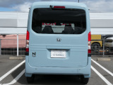 【ホンダほっと保証2年付き】対象部品/走行距離無制限/全国のホンダカーズにてご対応可能です。