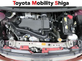 安心してお乗りいただけるようメンテナンスを行った上でご納車いたします。