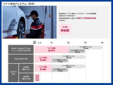 もちろんご遠方のお客様でも、ご安心してご購入できる様サポートいたします!搬送費用や登録費用等お気軽にご相談下さい!