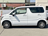 ぜひカーセブンの公式ホームページもご覧ください https://www.carseven.co.jp/shop/hokkaido-tohoku/aomori/aomoritsutsui/レビュー投稿にご協力いただけると幸いです。