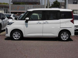 【総額と保証&整備内容で比べてみて下さい】新車下取車が揃うネッツトヨタ埼玉だからこその品質とプライス♪続々高品質車が入庫します!ネッツトヨタ埼玉熊谷マイカーセンターへ!