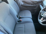 運転席まわりになります。実際に乗って頂き乗り心地をご体験してみてください。