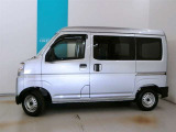 この度は、当社の展示車をご覧いただきまして、誠に有難うございます。自信をもってお勧めできる車となりますので、ごゆっくりご覧頂きたいと思います。