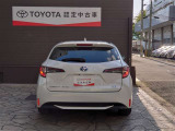 ご遠方の方もご購入して頂けますが、ご本人様がご来店、実車確認済み後のご購入とさせてい頂いております。(諸費用に関しましても掲載価格と異なり遠方販売費用となります。詳しくはスタッフへお尋ね下さい。)