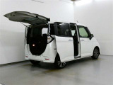☆お車のメンテナンスから車検・整備、任意保険までトータルでお客様のカーライフサポートをお約束いたします♪