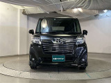 ご覧の車両は店舗にて商談中または直近での売約済みとなっている可能性がございます。まずは店舗スタッフまでお問い合わせ頂き在庫確認した上でご来店の日時を決めて頂き当日にご来店頂きます様お願い致します。