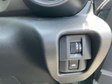 トラインクオープナー