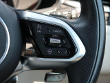 【全車速対応アダプティブクルーズコントロール】ミリ波レーダー+ステレオカメラ+赤外線により前方車輌を認識し、高速道路などの自動車専用道路や渋滞時などではドライバーの負担を大幅に軽減してくれます。