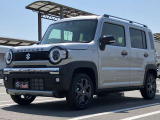 お車の気になる点やご不明点など、何でもお気軽にお問い合わせください!お問合せはTEL:0439-88-6662まで!!