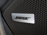 オプション:BOSEサラウンド サウンド システム