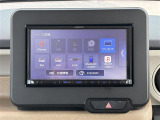 N-BOXカスタム ベースグレード 修復歴無し