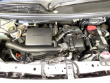 親切・丁寧な専門メカニックスタッフが応対!・車検・点検整備・事故等の修理などアフターサービスも安心。お車のカスタマイズもネクステージのサービススタッフまでご相談ください!