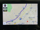 アルファードハイブリッド 2.4 SR Cパッケージ 4WD 4WD 本革シート