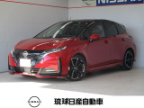 数あるお車の中から当店のお車をご覧頂き誠にありがとうございます。