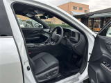 パワーウィンドウです!運転席でラクラク操作!元気なお子様やワンちゃんのイタズラも防いでいただけますよ。☆詳しくは無料通話0078-6003-827541 相模原ICすぐ
