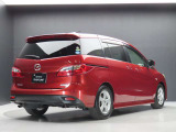【OUTLET U-Car】内外装の仕上げを省きお求めやすい値付けで提供する、弊社オリジナル「OUTLET U-Car」です。外装現状の為、当店へのご来店と現車確認が必須となりますのでご了承くださいませ。