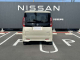 運転が楽しくなるお車です♪もちろん安全性も高いです★
