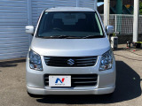 ★快適なカーライフをお過ごしいただくため、修復歴車は販売いたしません。そのため入庫後に徹底的にチェックし、クリアしたクルマのみを店頭に展示しております。