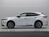 ◆車両検査証明書◆「トヨタ認定車両検査員」が車の状態をくまなく検査。お車の状態がすぐにわかります。修復歴はもちろん、わずかなキズも正確にお伝えします。クルマ選び・購入前の安心をお届けします!